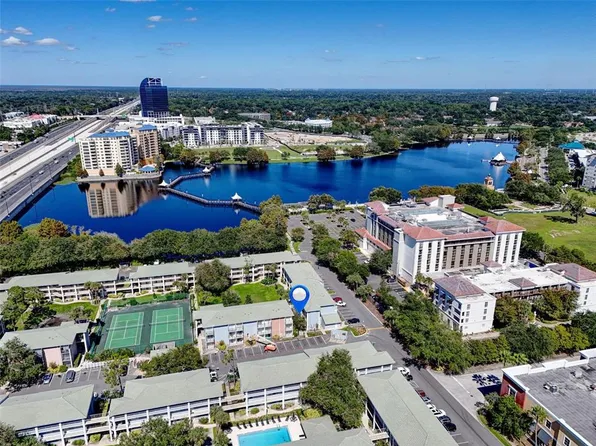 139 Oyster Bay Cir APT 170, Altamonte Springs, FL 32701