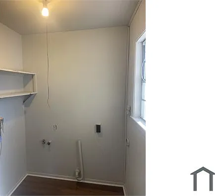 6362 Marionette Dr — Photo 4