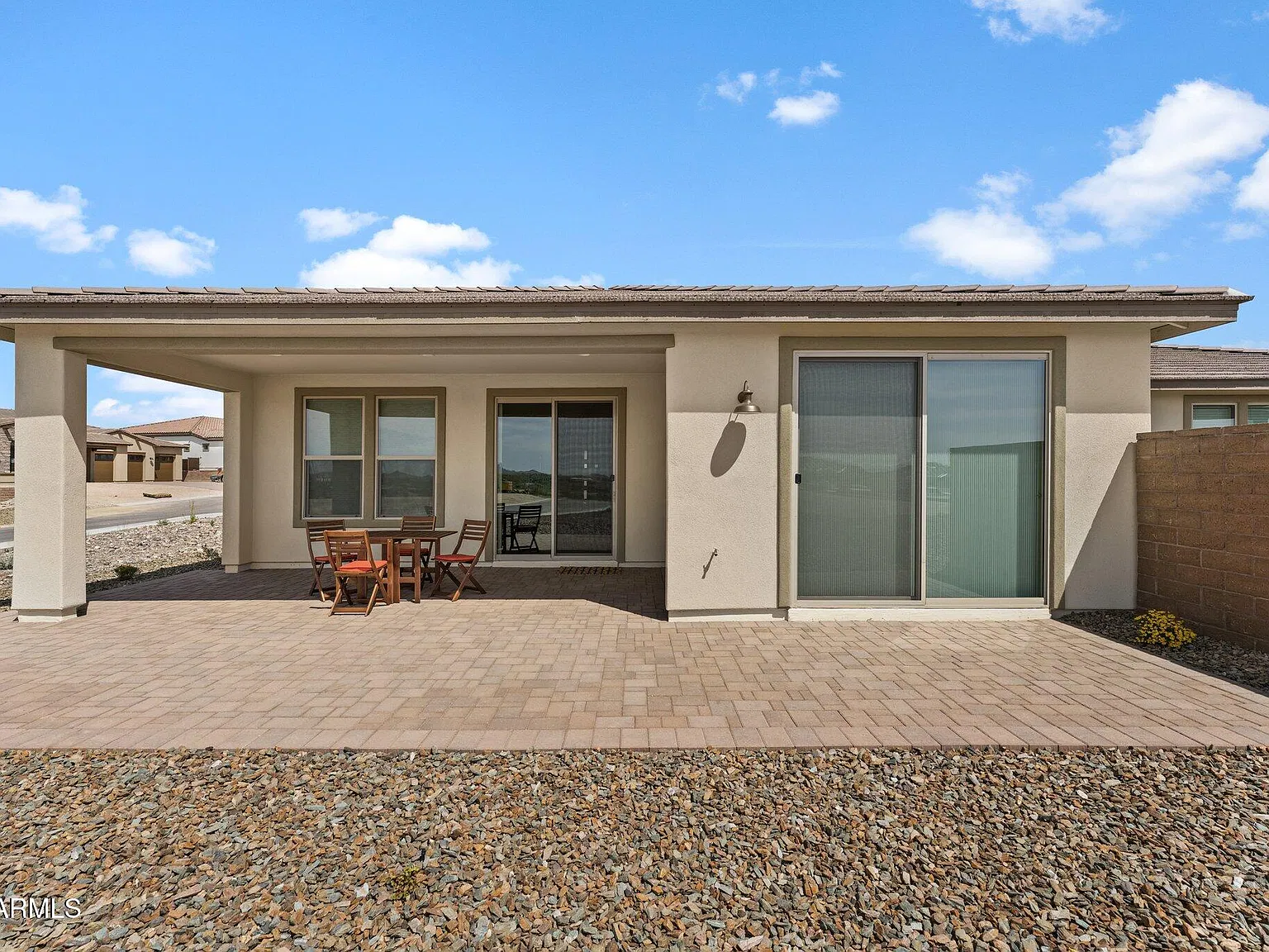 2 bed, 2.5 bath, 1678 sqft, $2,900 — Photo 3
