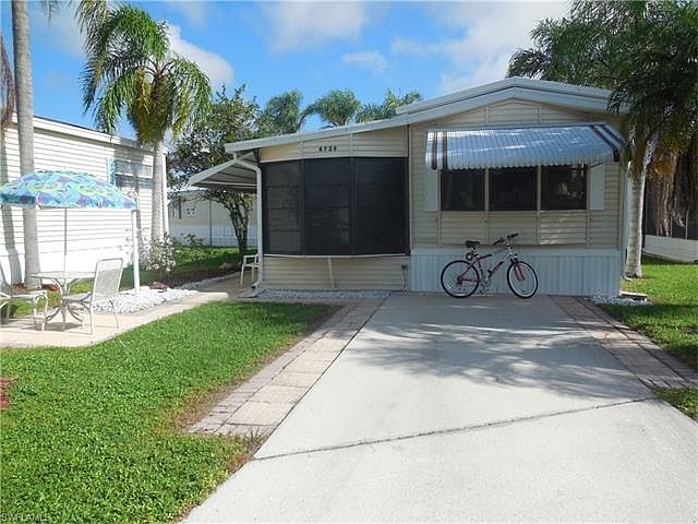 1st image of 4720 Mayflower Way W