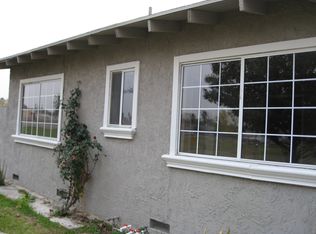 11207 Wesley Ave, Pomona, CA 91766