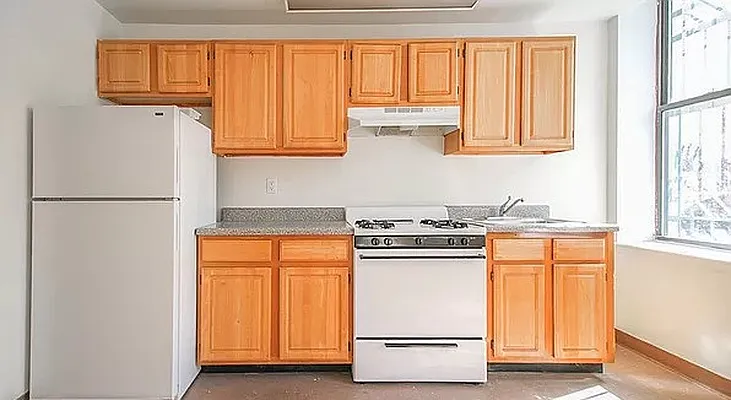 Rented by Green Leaf Management, LLC | media 4