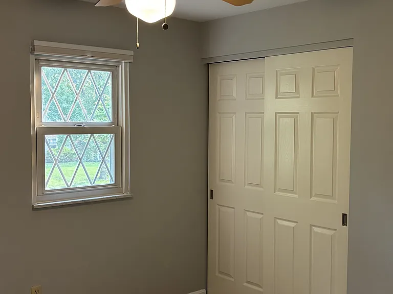 8509 Denallen Dr — Photo 57