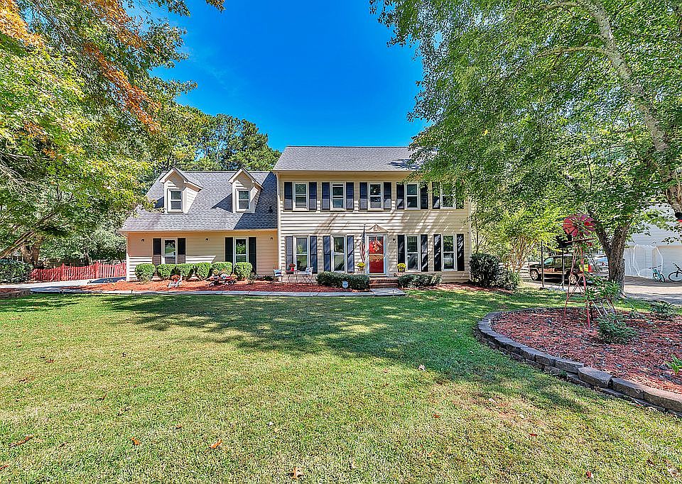 1st image of 1492 Hartman Dr