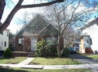 16308 20th Rd, Whitestone, NY 11357