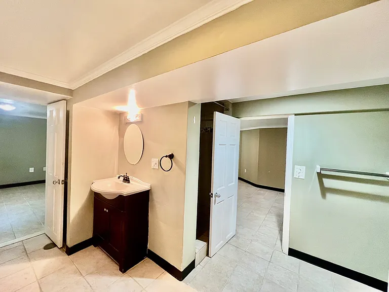 18-20 Rice St #1 — Photo 15
