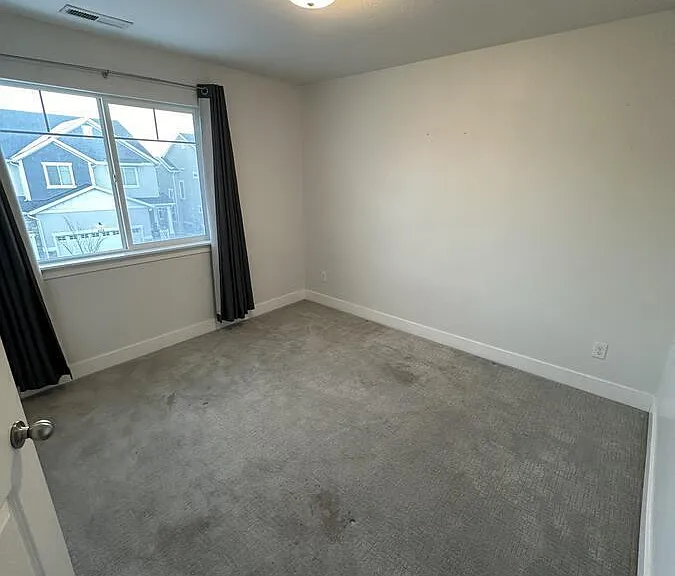 4343 W Hemsley Ln — Photo 18