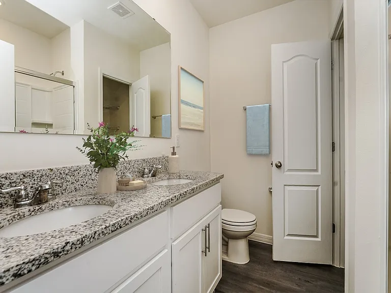 168 Ormond Grande Blvd — Photo 5