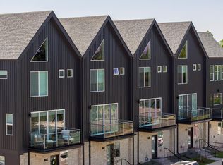 2282 S Dexter St #2, Denver, CO 80222