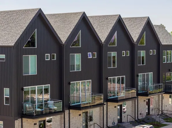 2282 S Dexter Street #2, Denver, CO 80222