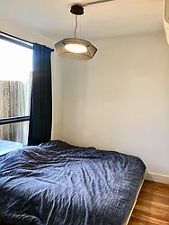 Rented by Manhattan Management LLC