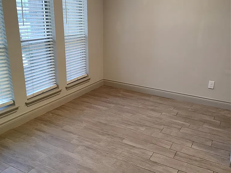 7514 Fuchsia Ln — Photo 4