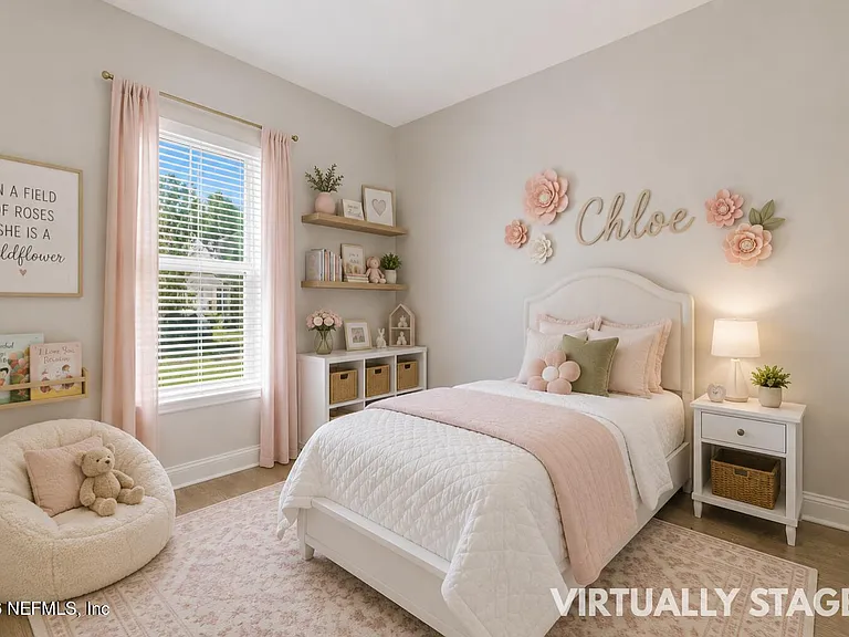 80 Walnut Glen Ct — Photo 21