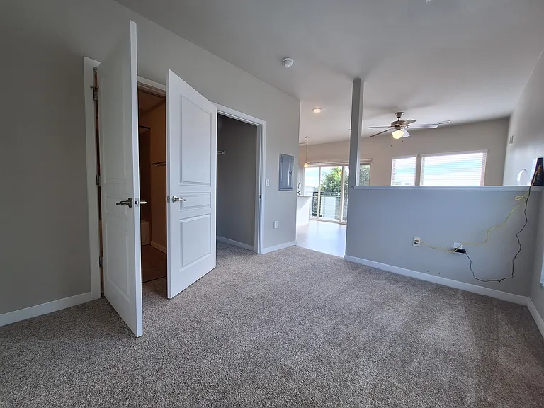 22 Spruce — Photo 31
