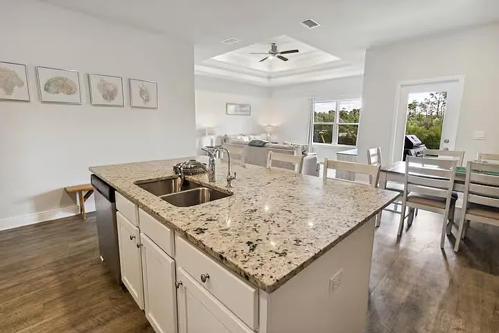 794 Backwater Rd — Photo 7
