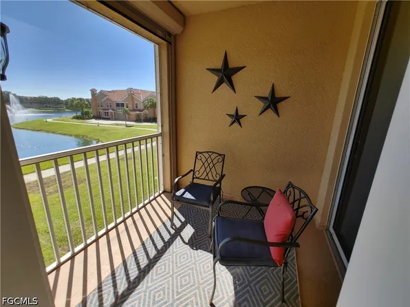 1769 Concordia Lake Cir Unit 3204, Cape Coral, FL 33909