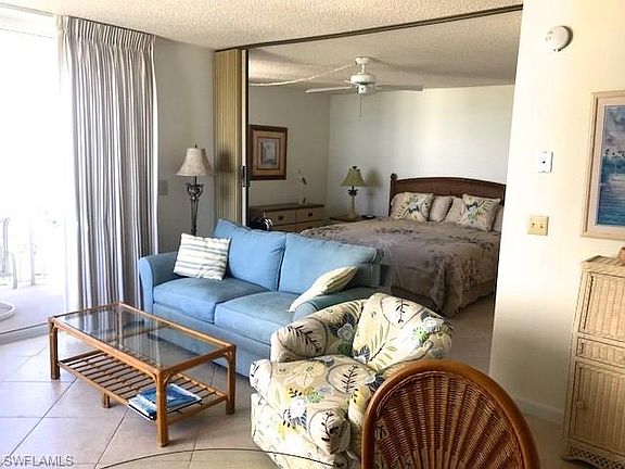 2nd image of 7330 Estero Blvd APT 506