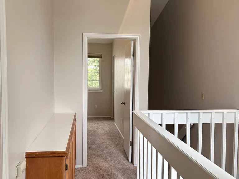 6964 S Dover Way — Photo 15