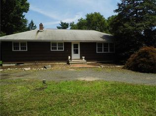 460 Spotswood Englishtown Rd, Monroe Twp, NJ 08831