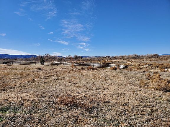 4th image of 1746 Stremel Creek Ct