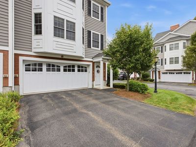 1975 Middlesex St Unit 19, Lowell, MA, 01851