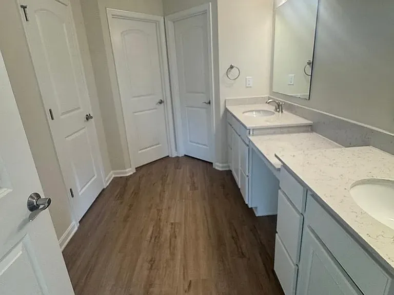 13107 Harpy Eagle Ct — Photo 27