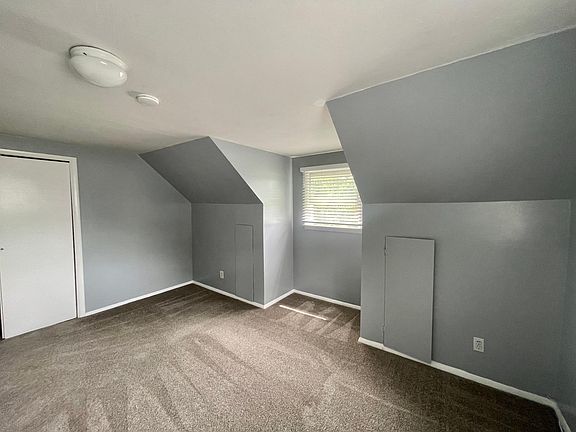 4th image of (Undisclosed Address)