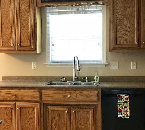 5th image of 4316 Chandler Way