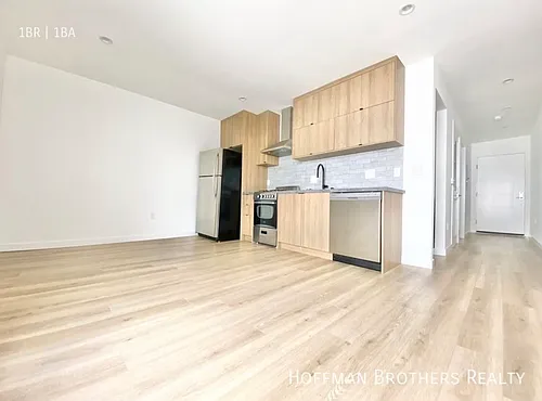 233 Rosemont Ave Photo 1