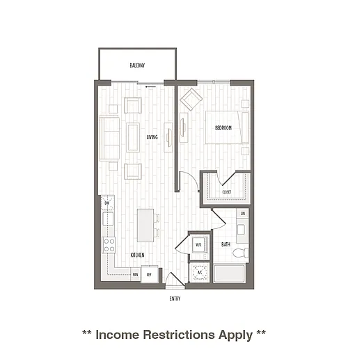 Floor plan A1.WFH