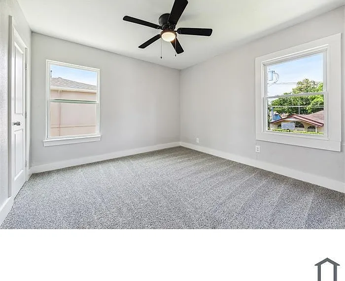 3431 Rosedale St #1 — Photo 10