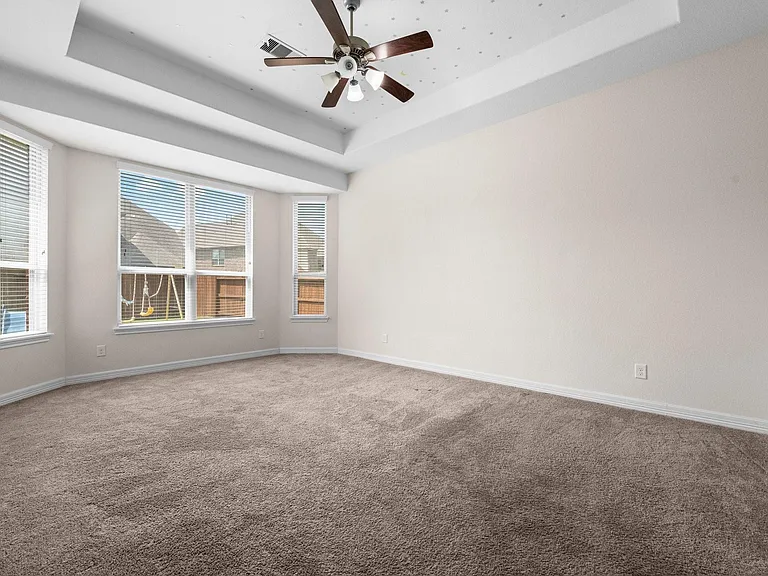 2665 Granite River Ln — Photo 17