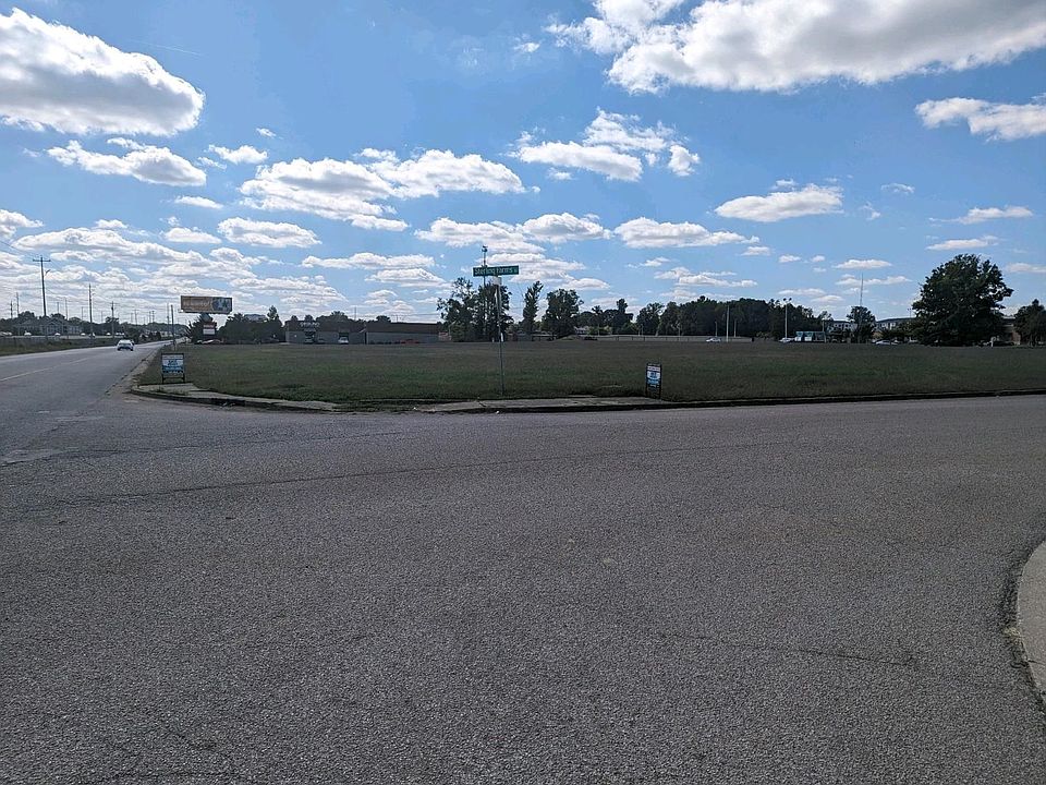 1st image of 169 Sterling Farm Dr