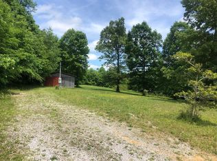 Wallop Ln, Crossville, TN 38571