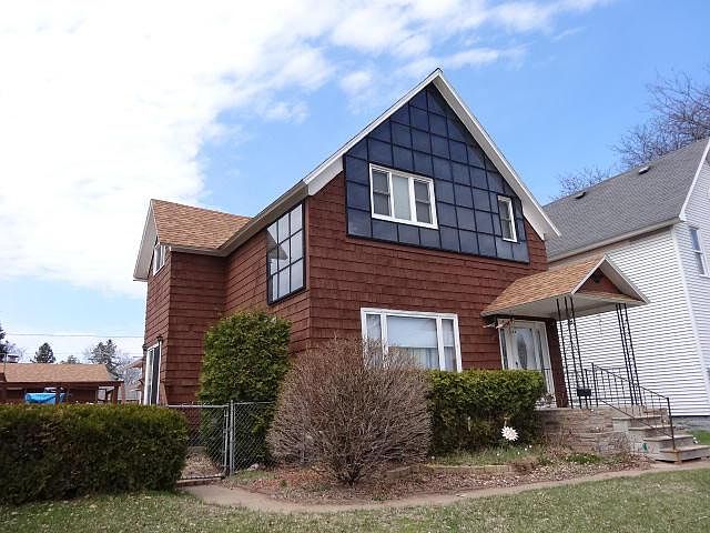 1st image of 735 Marinette Ave
