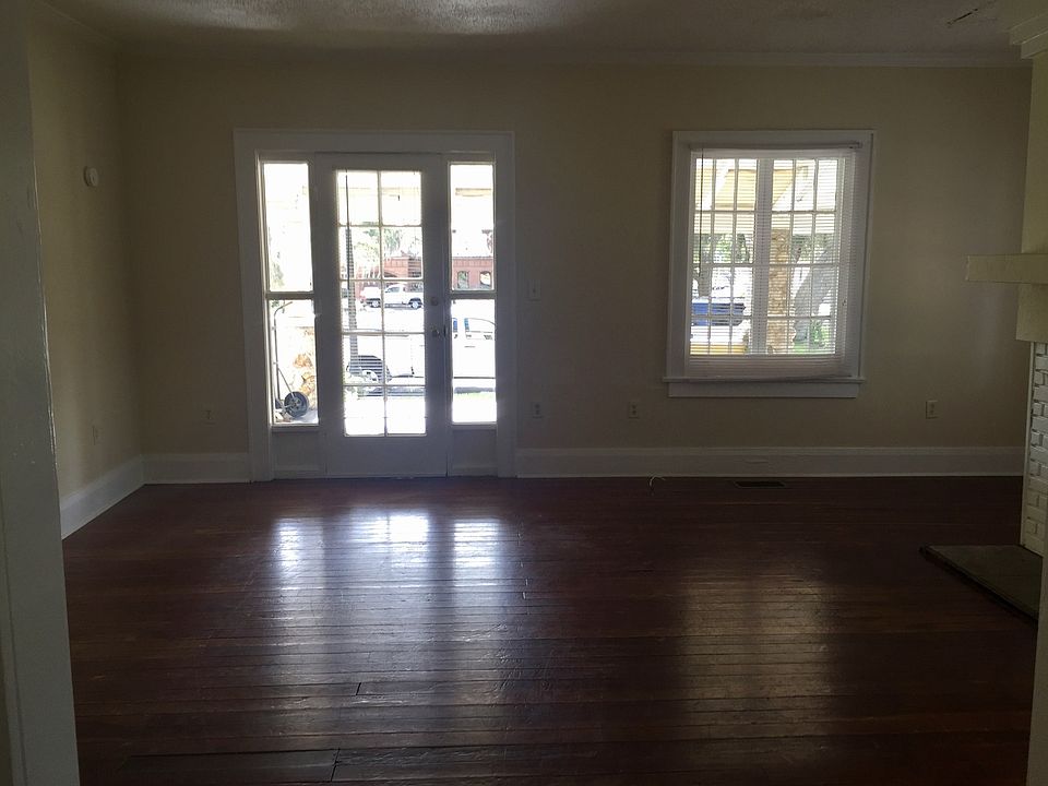1st image of 830 S Tennessee Ave #830