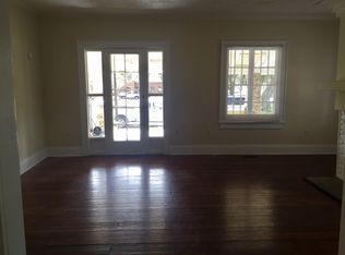 830 S Tennessee Ave #830, Lakeland, FL 33801