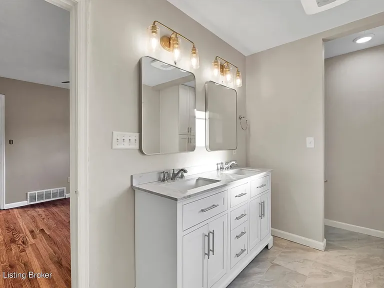 316 Short Rd — Photo 15