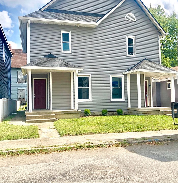 1st image of 2157 Bellefontaine St