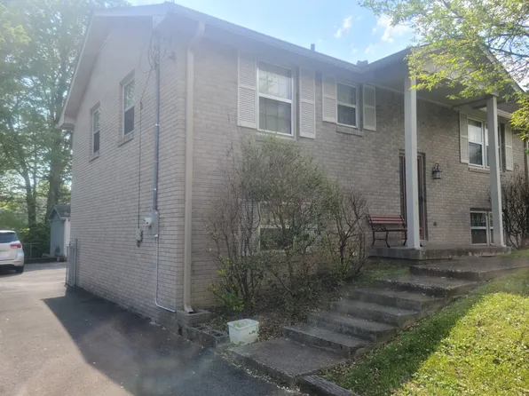 4972 Algonquin Trl, Antioch, TN 37013