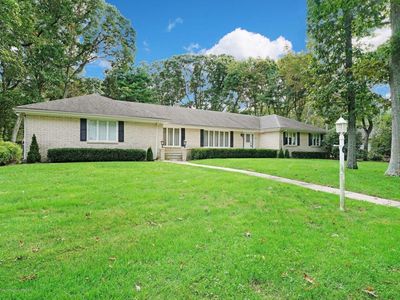 6 Conaskonk Dr, Ocean, NJ, 07712