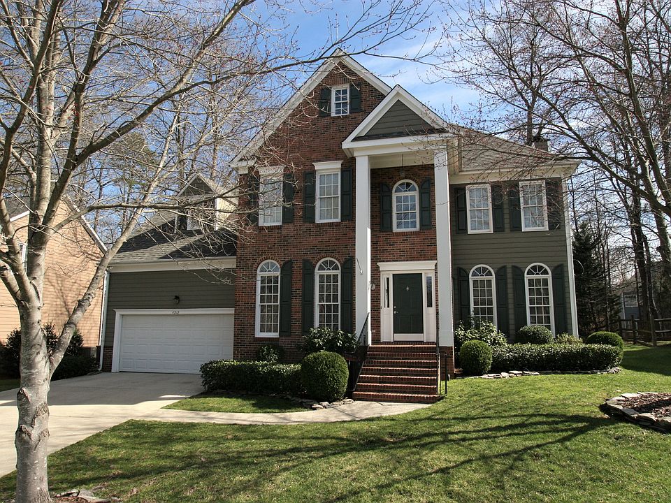 1st image of 4912 Crownvista Dr