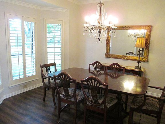 5th image of 2719 S Glen Haven Blvd