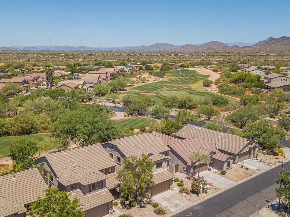 44th DRONE PHOTOS (6)