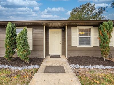 27 Sandalwood Ct, Oviedo, FL, 32765