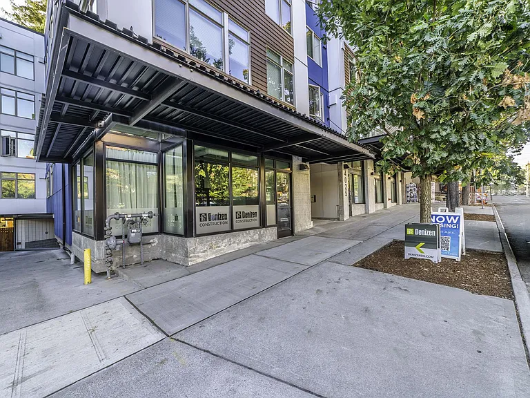 FreWall Apts. — Photo 4