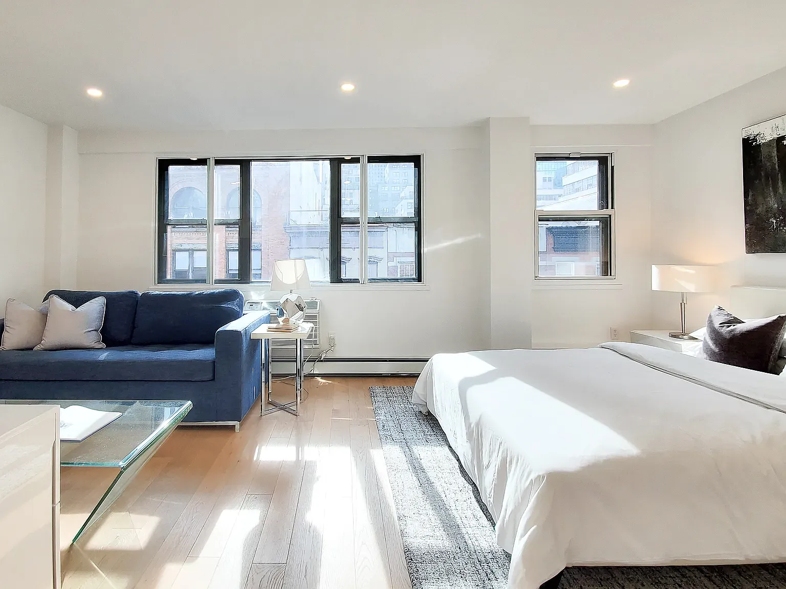 227 East 59th Street — Photo 3