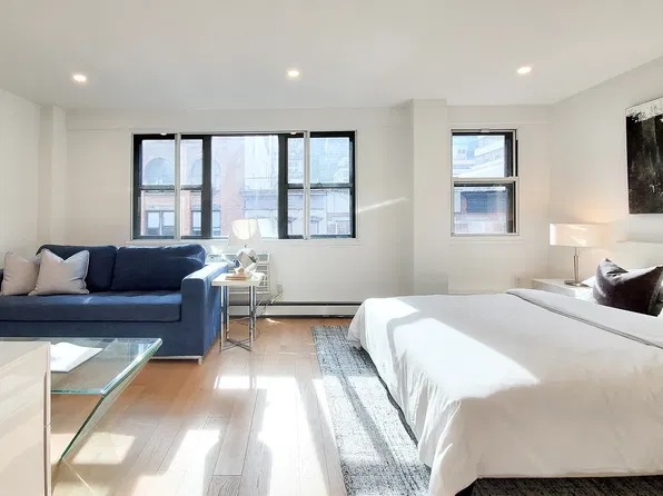 227 E 59th St #5AA, New York, NY 10022