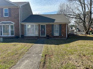 1801 Brownstone Ave SW, Decatur, AL 35603