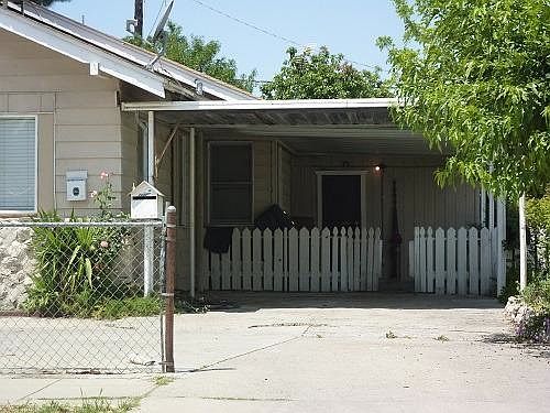 2nd image of 2445 C St